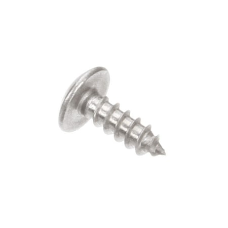 Alto-Shaam Screw, #8X1/2" Trhphh Sst  18-8 Self-Tap A SC-2470